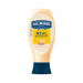 Μαγιονέζα Top Down 400gr Hellmann's Μαγιονέζα Top Down 400gr Hellmann's