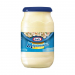 Μαγιονέζα 175gr Kraft Μαγιονέζα 175gr Kraft