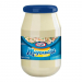 Μαγιονέζα 465gr Kraft Μαγιονέζα 465gr Kraft