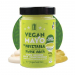 Vegan Mayo με Μουστάρδα 270gr Οι Γουμένισσες Vegan Mayo με Μουστάρδα 270gr Οι Γουμένισσες