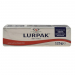 Βούτυρο Ανάλατο 125gr Lurpak Βούτυρο Ανάλατο 125gr Lurpak