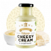Dressing Cheesy Cream Οι Γουμένισσες Dressing Cheesy Cream Οι Γουμένισσες