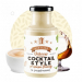 Dressing Coctail Style με Brandy Οι Γουμένισσες Dressing Coctail Style με Brandy Οι Γουμένισσες
