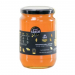 Μέλι Θυμαρίσιο 450gr MeliCrete Μέλι Θυμαρίσιο 450gr MeliCrete