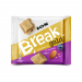Break Gold με Blueberries και Αμύγδαλα 85gr ΙΟΝ Break Gold με Blueberries και Αμύγδαλα 85gr ΙΟΝ
