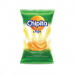 Πατατάκια Chipita Chips Ρίγανη 55gr Πατατάκια Chipita Chips Ρίγανη 55gr