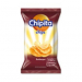 Πατατάκια Chipita Chips Μπάρμπεκιου 120gr Πατατάκια Chipita Chips Μπάρμπεκιου 120gr