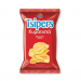 Kυματιστά Πατατάκια Chipita Tsipers Κλασική 55gr Kυματιστά Πατατάκια Chipita Tsipers Κλασική 55gr