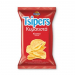 Kυματιστά Πατατάκια Chipita Tsipers Κλασική 120gr Kυματιστά Πατατάκια Chipita Tsipers Κλασική 120gr