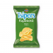 Kυματιστά Πατατάκια Chipita Tsipers Ρίγανη 55gr Kυματιστά Πατατάκια Chipita Tsipers Ρίγανη 55gr
