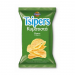 Kυματιστά Πατατάκια Chipita Tsipers Ρίγανη 120gr Kυματιστά Πατατάκια Chipita Tsipers Ρίγανη 120gr