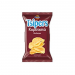 Kυματιστά Πατατάκια Chipita Tsipers Μπάρμπεκιου 120gr Kυματιστά Πατατάκια Chipita Tsipers Μπάρμπεκιου 120gr