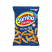 Jumbo Classic Γαριδάκια Χωρίς Γλουτένη 85gr Jumbo Classic Γαριδάκια Χωρίς Γλουτένη 85gr