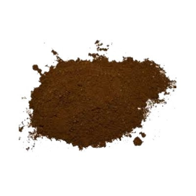 Καφές Φίλτρου Κλασσικός Κολομβίας 100% Arabica Καφές Φίλτρου Κλασσικός Κολομβίας 100% Arabica