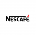 Καφές Στιγμιαίος Nescafe Classic Καφές Στιγμιαίος Nescafe Classic