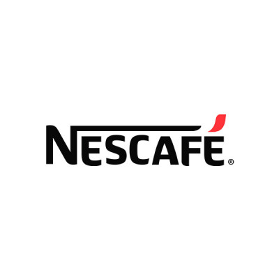 Καφές Στιγμιαίος Nescafe Καφές Στιγμιαίος Nescafe
