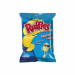 Πατατάκια Ruffles Κλασική Αλάτι 90gr Πατατάκια Ruffles Κλασική Αλάτι 90gr