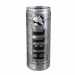 Hell Energy Drink Guava Yuzu 250ml Hell Energy Drink Guava Yuzu 250ml