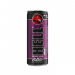 Hell Energy Drink Black Cherry 250ml