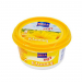 Μαργαρίνη Bella Soft 250gr Μαργαρίνη Bella Soft 250gr