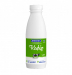Κεφίρ 500ml Μεβγάλ Κεφίρ 500ml Μεβγάλ
