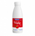 Κεφίρ Φράουλα 500ml Μεβγάλ Κεφίρ Φράουλα 500ml Μεβγάλ