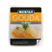 Gouda σε Φέτες 200gr Μεβγάλ Gouda σε Φέτες 200gr Μεβγάλ