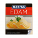 Edam σε Φέτες 200gr Μεβγάλ Edam σε Φέτες 200gr Μεβγάλ