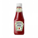 Κέτσαπ 342gr Heinz Κέτσαπ 342gr Heinz