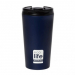 Ποτήρι Take Away Thermos Eco Life 370ml Ποτήρι Take Away Thermos Eco Life 370ml