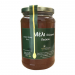 Μέλι Πεύκου 450gr Μελιμπαμπά Μέλι Πεύκου 450gr Μελιμπαμπά