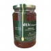 Μέλι Δάσους 450gr Μελιμπαμπά Μέλι Δάσους 450gr Μελιμπαμπά