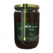 Μέλι Δάσους 920gr Μελιμπαμπά Μέλι Δάσους 920gr Μελιμπαμπά