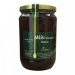 Μέλι Πεύκου 920gr Μελιμπαμπά Μέλι Πεύκου 920gr Μελιμπαμπά