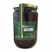Μέλι Ελάτης 920gr Μελιμπαμπά Μέλι Ελάτης 920gr Μελιμπαμπά