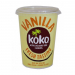 Επιδόρπιο Γιαουρτιού Καρύδα Βανίλια 450gr Koko Dairy Free Επιδόρπιο Γιαουρτιού Καρύδα Βανίλια 450gr Koko Dairy Free