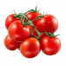 Ντομάτες Cherry Ντομάτες Cherry