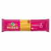 Σπαγγέτι No6 500gr Misko Σπαγγέτι No6 500gr Misko