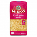Κριθαράκι Μέτριο 500gr Misko Κριθαράκι Μέτριο 500gr Misko