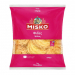 Φιδές Ψιλός 250gr Misko Φιδές Ψιλός 250gr Misko