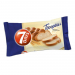 Τσουρέκι 380gr 7Days Τσουρέκι 380gr 7Days