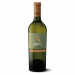 Οίνος Λευκός Ξηρός Sauvignon Blanc 750ml Κτήμα Άλφα Οίνος Λευκός Ξηρός Sauvignon Blanc 750ml Κτήμα Άλφα