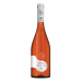 Οίνος Ροζέ Ξηρός Άσπρη Γή 750ml Daf Wines Οίνος Ροζέ Ξηρός Άσπρη Γή 750ml Daf Wines