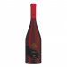 Οίνος Ερυθρός Ξηρός Άσπρη Γή 750ml Daf Wines Οίνος Ερυθρός Ξηρός Άσπρη Γή 750ml Daf Wines