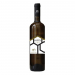 Οίνος Λευκός Ξηρός Mareta 750ml Daf Wines Οίνος Λευκός Ξηρός Mareta 750ml Daf Wines
