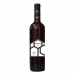 Οίνος Ερυθρός Ξηρός Mareta 750ml Daf Wines Οίνος Ερυθρός Ξηρός Mareta 750ml Daf Wines