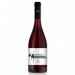 Οίνος Ερυθρός Ξηρός Sanada 750ml Daf Wines Οίνος Ερυθρός Ξηρός Sanada 750ml Daf Wines