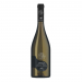 Οίνος Λευκός Ξηρός Άσπρη Γή 750ml Daf Wines Οίνος Λευκός Ξηρός Άσπρη Γή 750ml Daf Wines