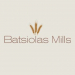 Έτοιμο Μίγμα για Κέικ Σοκολάτα 500gr Batsiolas Mills Έτοιμο Μίγμα για Κέικ Σοκολάτα 500gr Batsiolas Mills