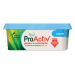 Μαργαρίνη Becel ProActiv Light 250gr Μαργαρίνη Becel ProActiv Light 250gr